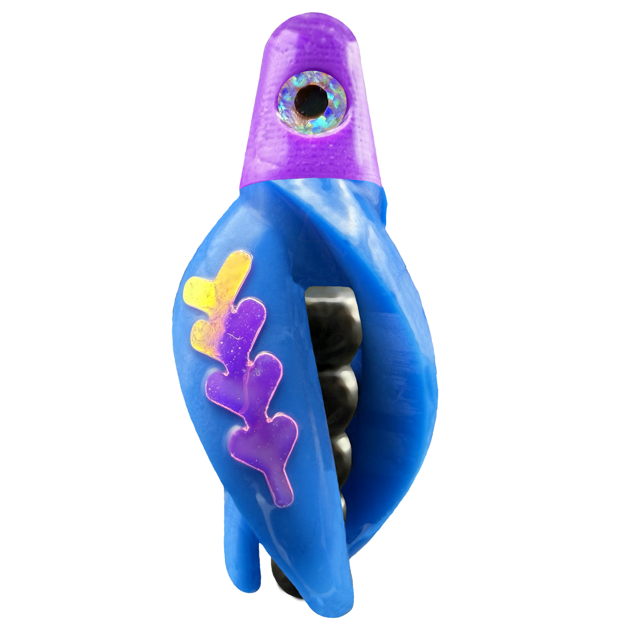 HSR-PU_BSR-BK_TTR-BL_FB-PU.png