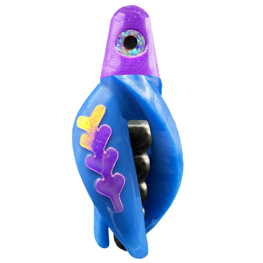 HSR-PU_BSR-BK_TTR-BL_FB-PU.png
