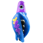 HSR-PU_BSR-BK_TTR-BL_FB-PU.png
