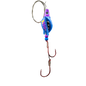 HSR-PU_BSR-BK_TTR-BL_FB-PU_RSoc.png