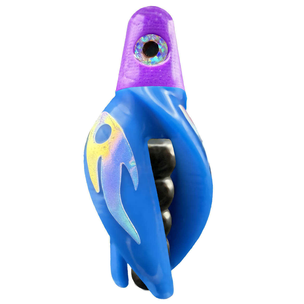 HSR-PU_BSR-BK_TTR-BL_GH-GLW-MJ.png