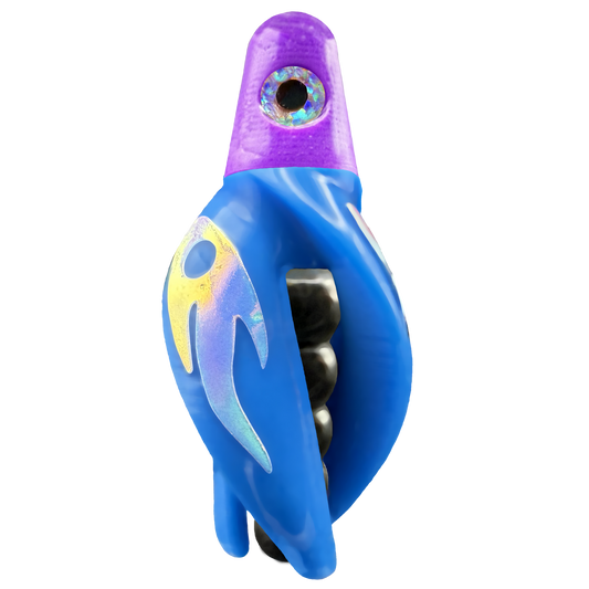 HSR-PU_BSR-BK_TTR-BL_GH-GLW-MJ.png