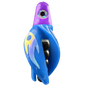 HSR-PU_BSR-BK_TTR-BL_GH-GLW-MJ.png