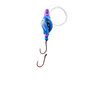 HSR-PU_BSR-BK_TTR-BL_GH-GLW-MJ_RKok.png