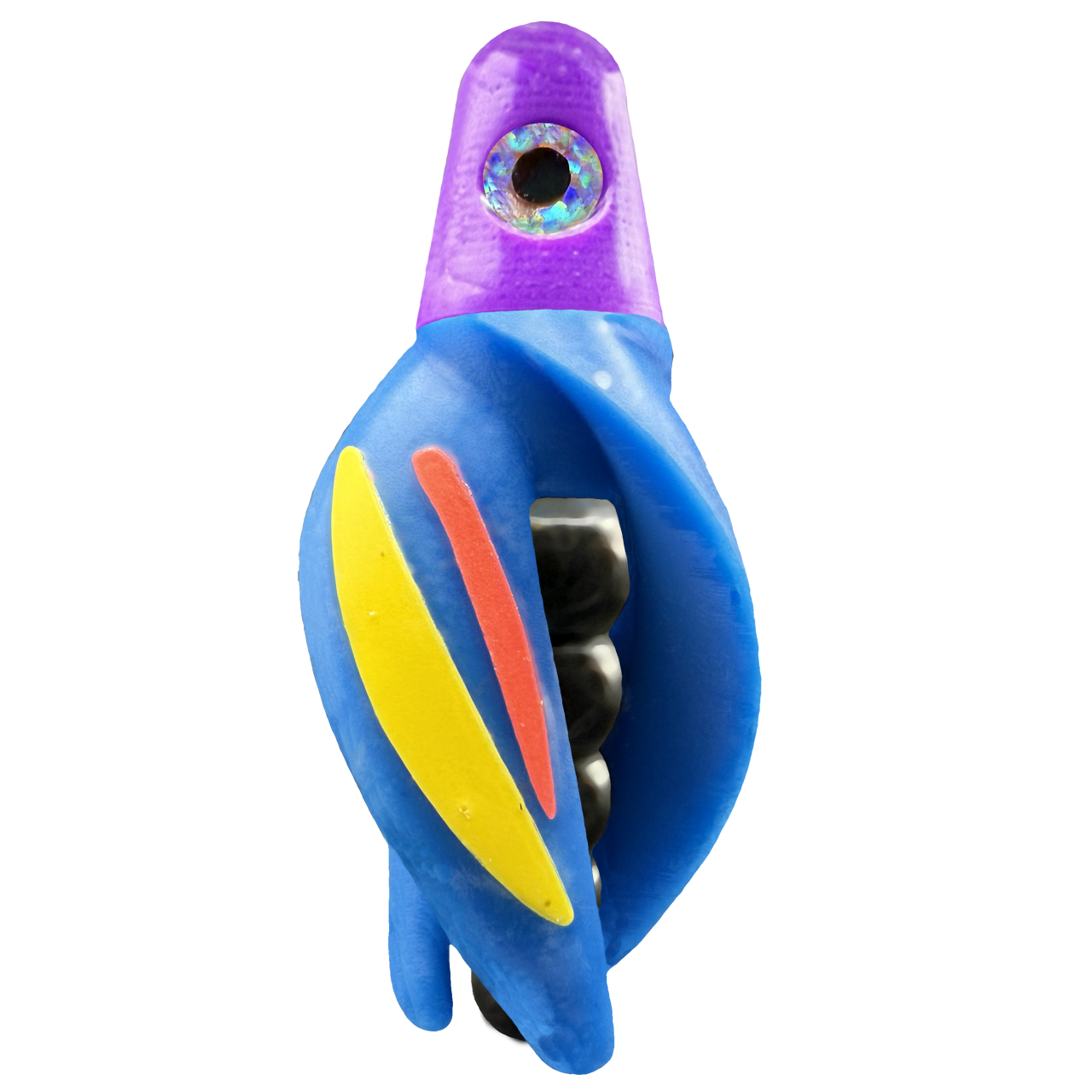 HSR-PU_BSR-BK_TTR-BL_ST-YE-RD.png