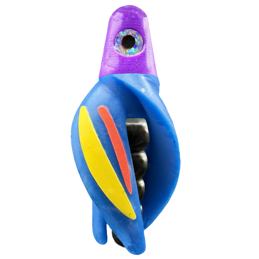 HSR-PU_BSR-BK_TTR-BL_ST-YE-RD.png