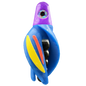 HSR-PU_BSR-BK_TTR-BL_ST-YE-RD.png