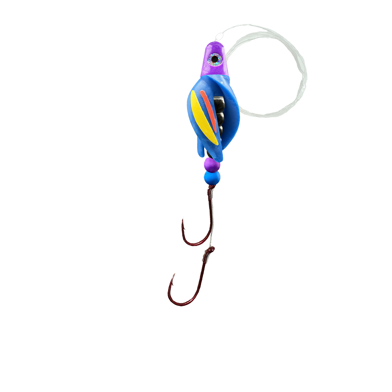 HSR-PU_BSR-BK_TTR-BL_ST-YE-RD_RKok.png