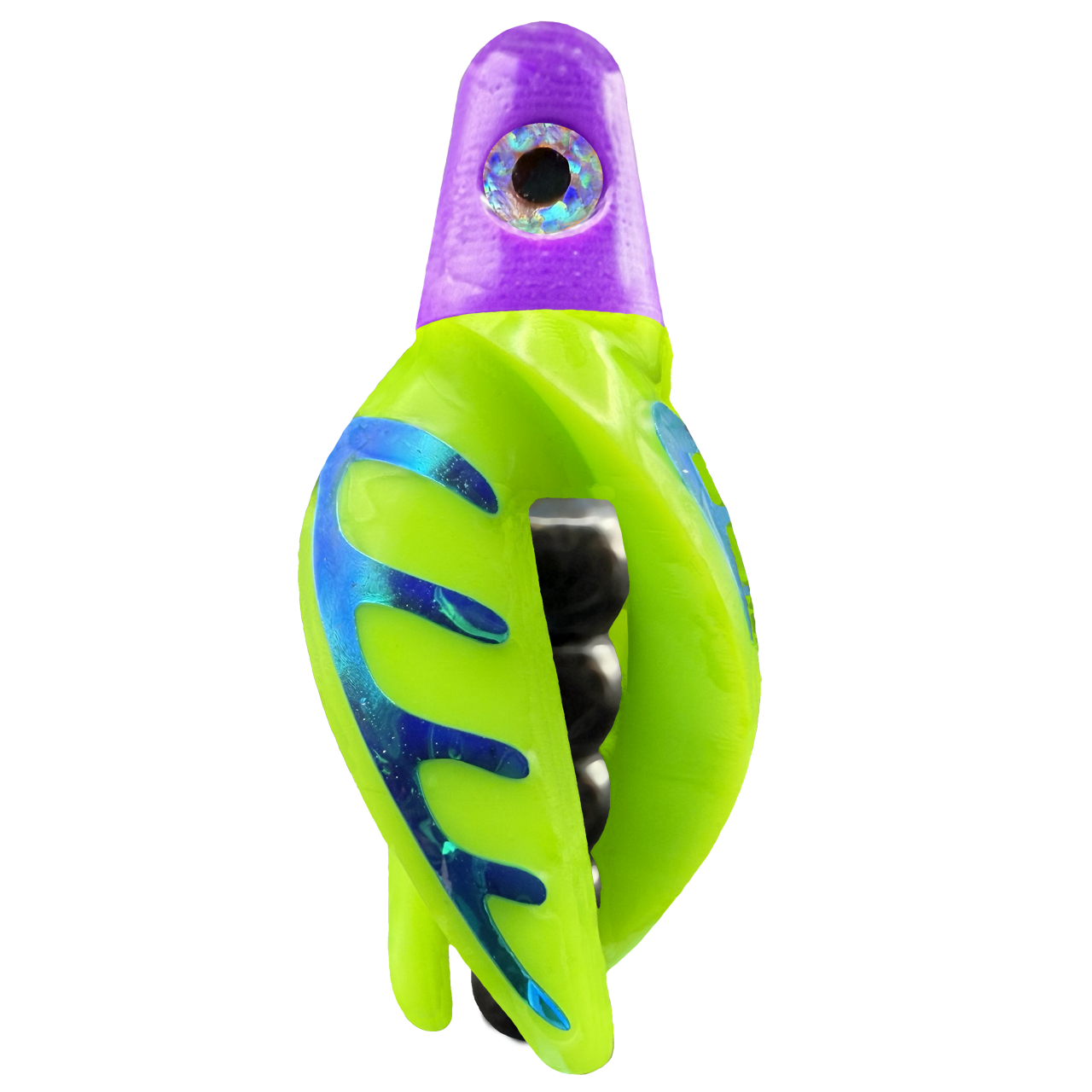HSR-PU_BSR-BK_TTR-CH_CO-BL.png