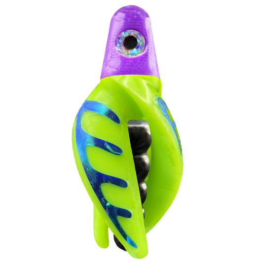 HSR-PU_BSR-BK_TTR-CH_CO-BL.png