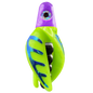 HSR-PU_BSR-BK_TTR-CH_CO-BL.png