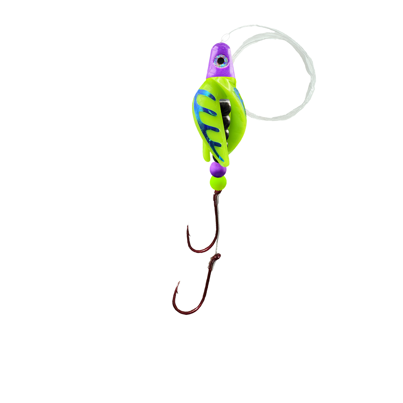 HSR-PU_BSR-BK_TTR-CH_CO-BL_RKok.png