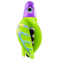 HSR-PU_BSR-BK_TTR-CH_CO-GLW-MJ.png