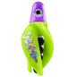 HSR-PU_BSR-BK_TTR-CH_FB-SI.png