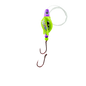 HSR-PU_BSR-BK_TTR-CH_FB-SI_RKok.png