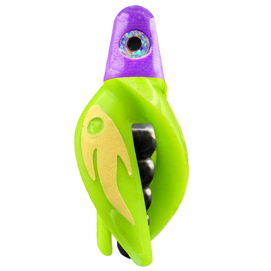 HSR-PU_BSR-BK_TTR-CH_GH-GLW-YE.png