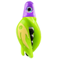 HSR-PU_BSR-BK_TTR-CH_GH-GLW-YE.png