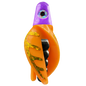 HSR-PU_BSR-BK_TTR-MA_CO-GO.png