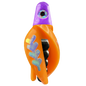 HSR-PU_BSR-BK_TTR-MA_FB-GLW-MJ.png
