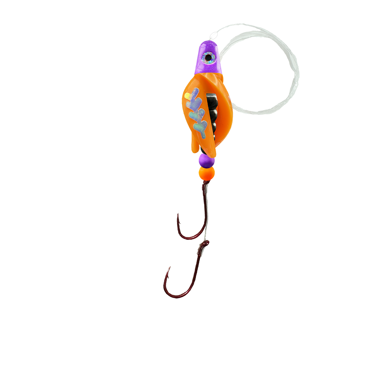 HSR-PU_BSR-BK_TTR-MA_FB-GLW-MJ_RKok.png