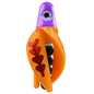 HSR-PU_BSR-BK_TTR-MA_FB-RD.png