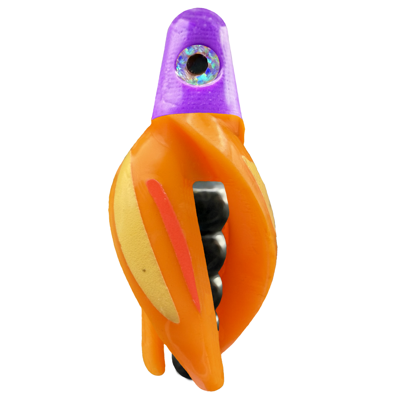 HSR-PU_BSR-BK_TTR-MA_ST-GLW-YE-RD.png
