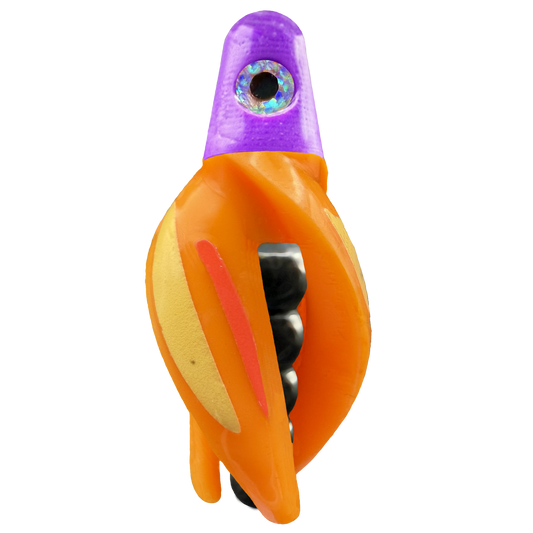 HSR-PU_BSR-BK_TTR-MA_ST-GLW-YE-RD.png