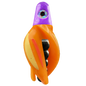 HSR-PU_BSR-BK_TTR-MA_ST-GLW-YE-RD.png