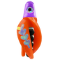 HSR-PU_BSR-BK_TTR-OR_FB-GLW-MJ.png