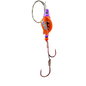 HSR-PU_BSR-BK_TTR-OR_FB-GLW-MJ_RSoc.png