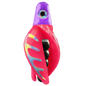 HSR-PU_BSR-BK_TTR-PK_CO-GLW-MJ.png