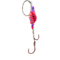 HSR-PU_BSR-BK_TTR-PK_CO-GLW-MJ_RSoc.png