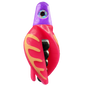 HSR-PU_BSR-BK_TTR-PK_CO-GLW-YE.png