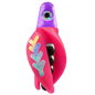 HSR-PU_BSR-BK_TTR-PK_FB-GLW-MJ.png