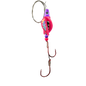 HSR-PU_BSR-BK_TTR-PK_FB-GLW-MJ_RSoc.png