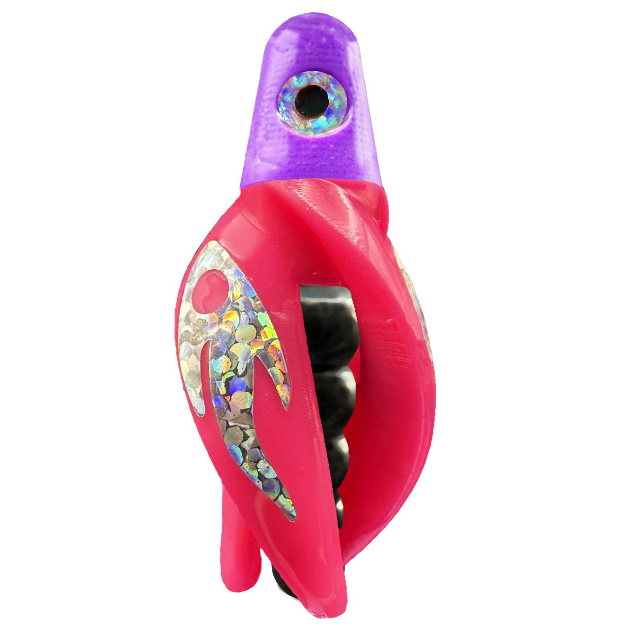 HSR-PU_BSR-BK_TTR-PK_GH-SI.png