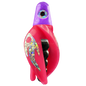 HSR-PU_BSR-BK_TTR-PK_GH-SI.png