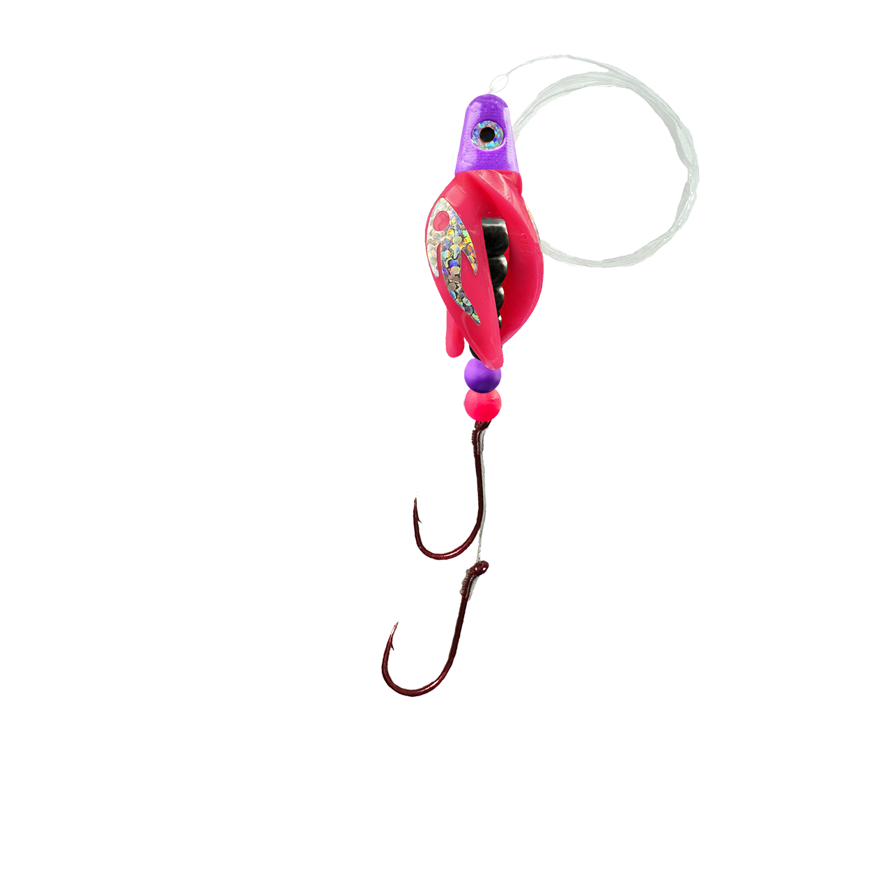 HSR-PU_BSR-BK_TTR-PK_GH-SI_RKok.png