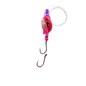 HSR-PU_BSR-BK_TTR-PK_GH-SI_RKok.png