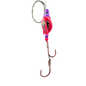 HSR-PU_BSR-BK_TTR-PK_GH-SI_RSoc.png