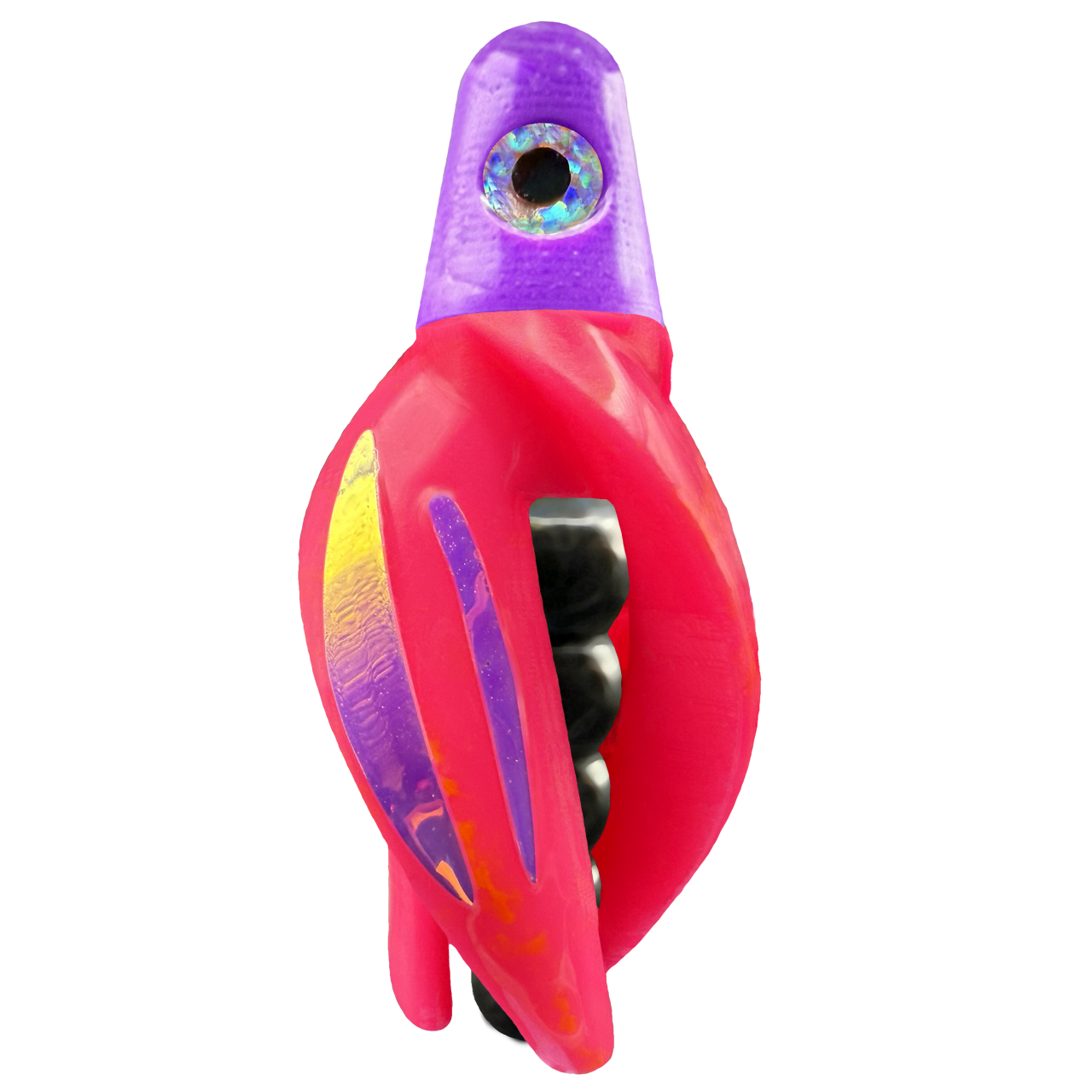 HSR-PU_BSR-BK_TTR-PK_ST-PU.png