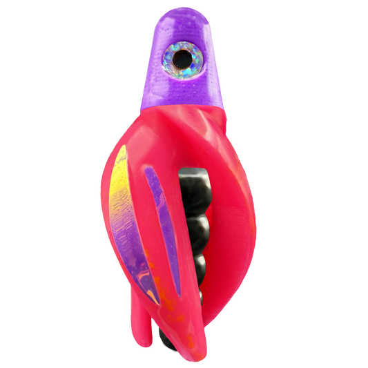 HSR-PU_BSR-BK_TTR-PK_ST-PU.png