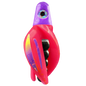 HSR-PU_BSR-BK_TTR-PK_ST-PU.png