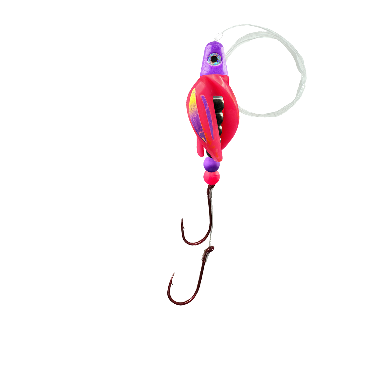 HSR-PU_BSR-BK_TTR-PK_ST-PU_RKok.png