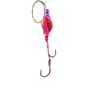 HSR-PU_BSR-BK_TTR-PK_ST-PU_RSoc.png
