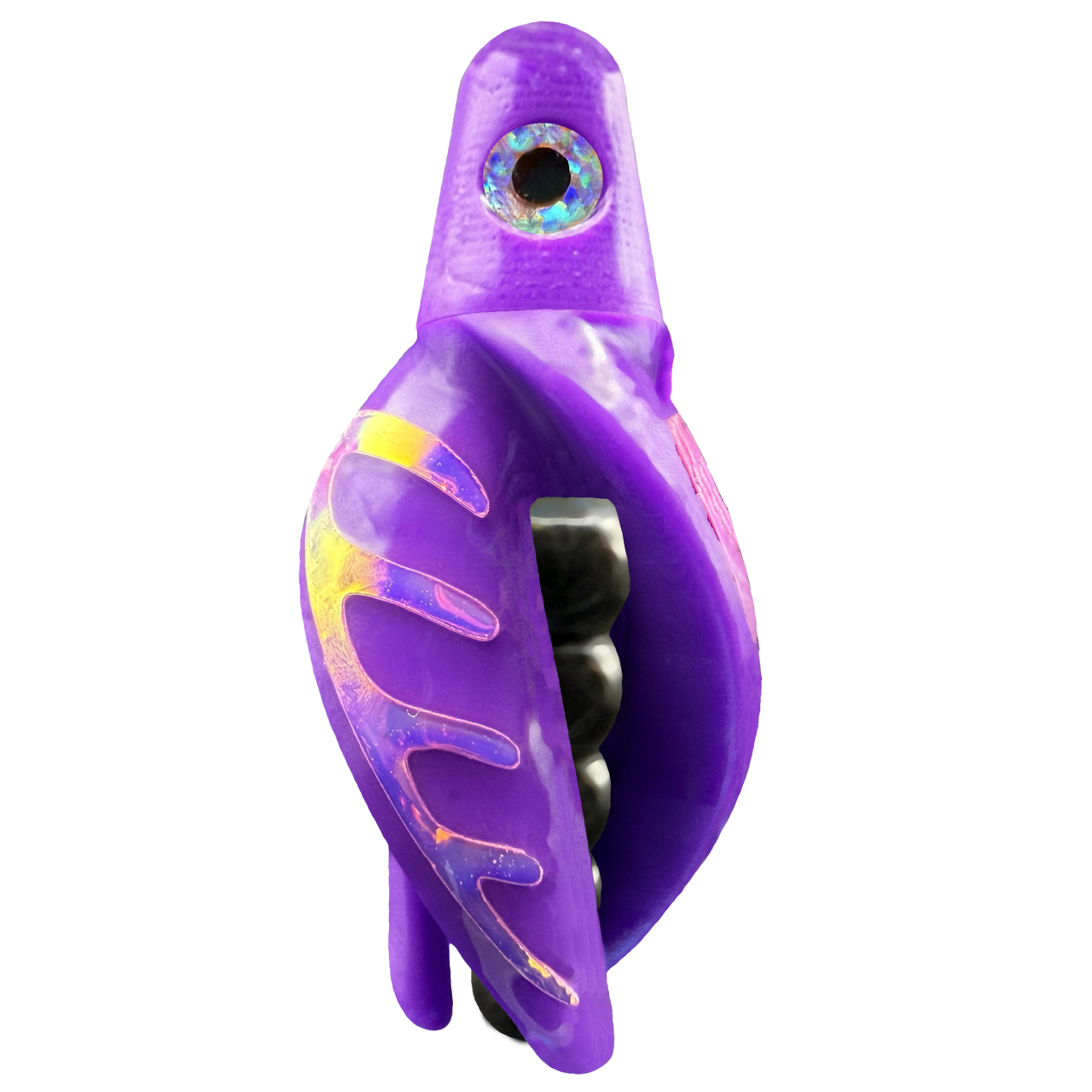 HSR-PU_BSR-BK_TTR-PU_CO-PU.png