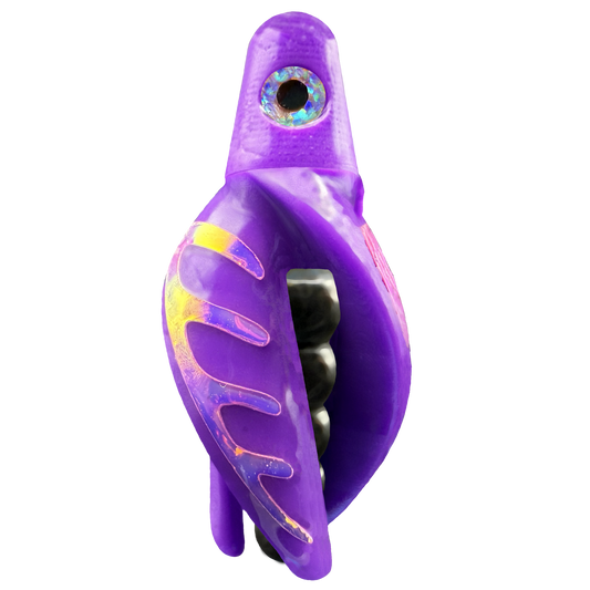 HSR-PU_BSR-BK_TTR-PU_CO-PU.png