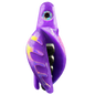 HSR-PU_BSR-BK_TTR-PU_CO-PU.png