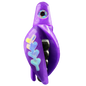 HSR-PU_BSR-BK_TTR-PU_FB-GLW-MJ.png