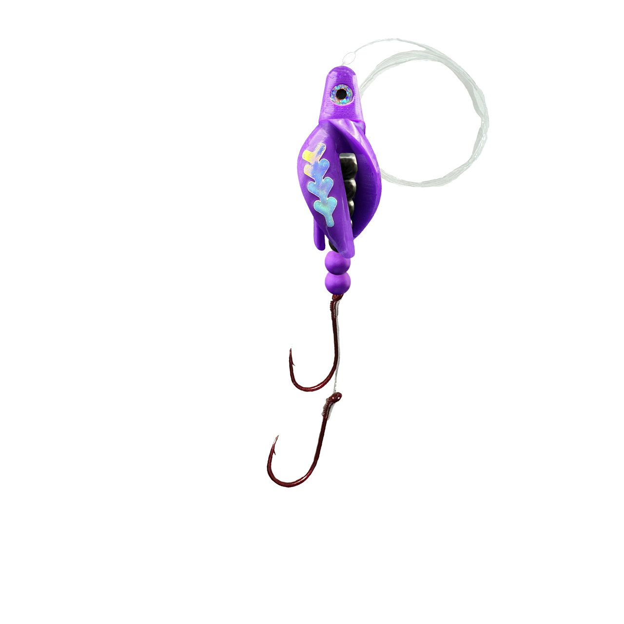 HSR-PU_BSR-BK_TTR-PU_FB-GLW-MJ_RKok.png